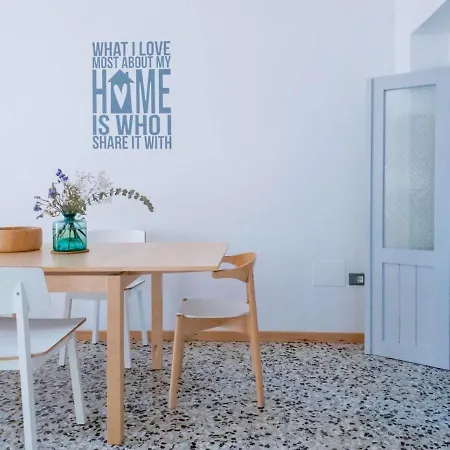 Agriturismo Fortuna *