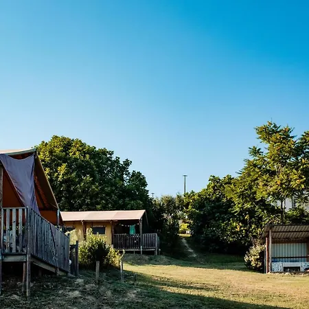 דירה Agriturismo Fortuna