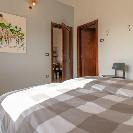 Agriturismo Fortuna * Cossignano